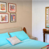 Отель B&B Antonietta, фото 2