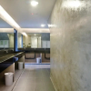 Отель M Qube Hotel, фото 13