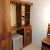 Отель Hostal Boutique Ciudad De Barro, фото 7