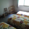 Отель Pension Kinoko, фото 4
