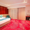 Отель Regenta Place Phagwara by Royal Orchid Hotels Limited, фото 20