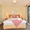 Отель Villa Spa Executive 1br Champagne Resort Condo located within Cypress Lakes Resort (nothing is more , фото 3