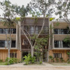 Отель Luxury Condos at Étnica Tulum, фото 1