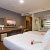 Отель Libra Hotel Nha Trang, фото 6