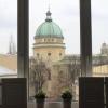 Отель Noctis Apartment Nowogrodzka, фото 2