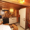 Отель Holiday Home Hussl, фото 14