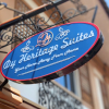 Отель Dy Heritage Suites, фото 1