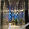 Отель 九华山同泰源大酒店, фото 8