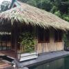 Отель Praiwan Raft House Resort, фото 30