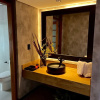 Отель WoodStone Hotel Fazenda, фото 10