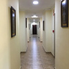 Отель Hostal Mesón Arboleas, фото 29