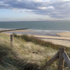 Отель De Zon in Zeeland Holiday Residence, фото 13