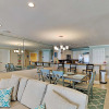 Отель Crystal Dunes by Southern Vacation Rentals, фото 38