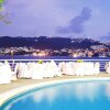 Отель Holiday Inn Resort Acapulco, фото 48