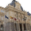 Отель Guesthouse Carrer el Bovalar, фото 8