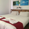 Отель Hostal Macaya, фото 14