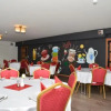 Отель Main, фото 17