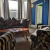 Отель 2 Bedroom Apartment at Kent Escapes Short Lets & Serviced Accommodation Kent, Bouverie Escape Folkes, фото 16