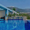 Отель Kalkan Asfiya, фото 42