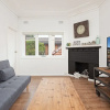 Отель Newly Renovated Apt Close to CBD Unit 2, фото 9
