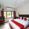 Отель OYO 606 Hotel Imperial, фото 3