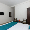 Отель OYO 9183 RJ Inn, фото 3