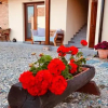 Отель AMA Guest House, фото 7