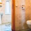 Отель Karpatskiy Zatyshok, фото 10