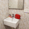 Отель OYO 519 Hotel Golden Wings, фото 6