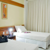 Отель Delcas Hotel, фото 6