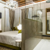 Отель San Maurizio Luxury Suites, фото 5