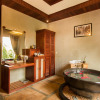 Отель Model Angkor Resort, фото 30