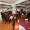 Отель Tropicana Vallarta, фото 22