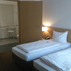 Отель Ardey Hotel, фото 5