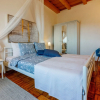 Отель House Villa Siesta, фото 4