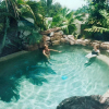 Отель Royal Palm Villas Cairns, фото 18