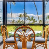 Отель Kihei Surfside, #109 1 Bedroom Condo by RedAwning, фото 2
