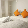 Отель The Cumberland Townhouse Apartment, фото 3