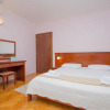 Отель Apartment Plava Laguna, фото 2