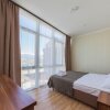 Гостиница Lemongrass Guest House, фото 32
