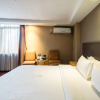 Отель Yingshang Jinyi Hotel (Dade Road Branch), фото 6