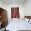 Отель OYO 94105 P&g Guest House, фото 2