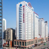 Отель Crowne Plaza Shenyang Zhongshan, фото 1