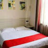 Отель Thank Inn Hotel Shandong Rizhao Wanpingkou Scenic Spot, фото 5