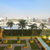 Отель Courtyard by Marriott Leon at the Poliforum, фото 21