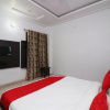 Отель Flagship Utkarsh Inn By OYO Rooms, фото 6