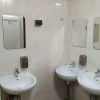 Отель C.T.Hostel - Cool Traveler, фото 11