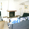 Отель Villa With 2 Bedrooms in Ste Lucie de Porto Vecchio, With Wonderful Mo, фото 2