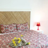 Отель Lili Penthouse 2 bedroom sleeps 5, фото 6