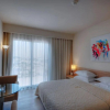 Отель LVZZ Hotel - Boutique Class, фото 16